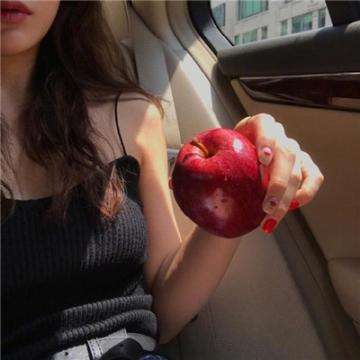 镇魂武尊手游下载